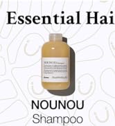 Davines NOUNOU Nourishing Shampoo