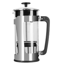 Espro French Press P5