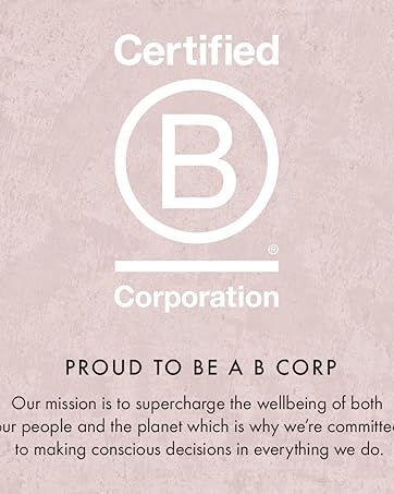 B corp