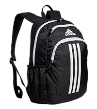 adidas Youth BTS Creator 2 Backpack