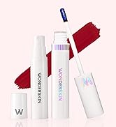 wonderskin peel and reveal lip stain