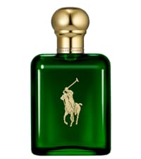 polo edt