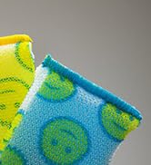 Shop Sponges, Scourers & More