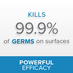 purell, surface wipes, kill germs