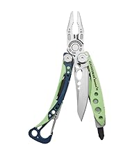 Skeletool CX