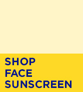 Shop Face Sunscreen