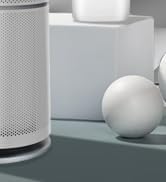 cuckoo air purifiers