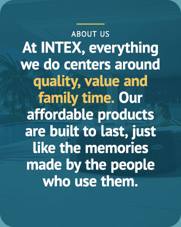 Intex-BS