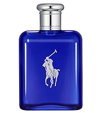 Polo Blue EDT