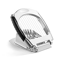 egg slicer