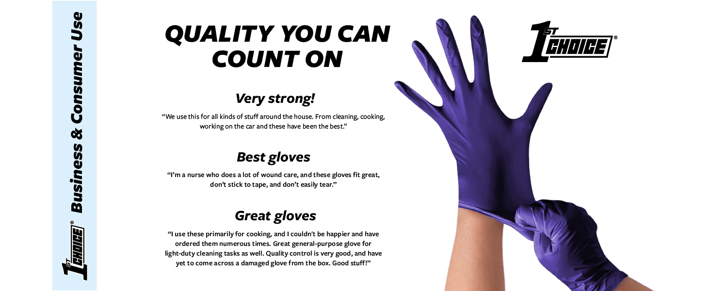 vinyl gloves cooking gloves disposable food safe black gloves bbq gloves cooking gloves tattoo