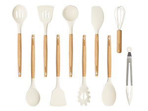 utensil set