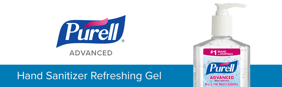 kill germs, purell, purell hand sanitizer, purell sanitizer, best sanitizer, office sanitizer