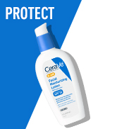 CeraVe AM Moisturizer