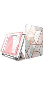 ipad 10.2 case