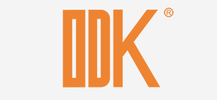 odk logo