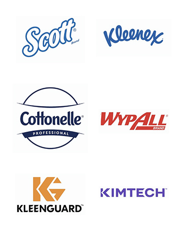 KCP Brands