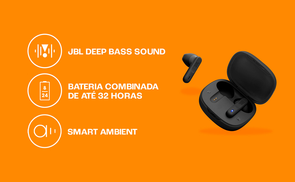 fone de ouvido anti ruido, fone com microfone, fone de ouvido a prova dagua, jbl bluetooth, jbl wave