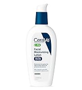 CeraVe PM Moisturizer