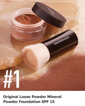 bareminerals