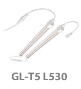 GL-T5