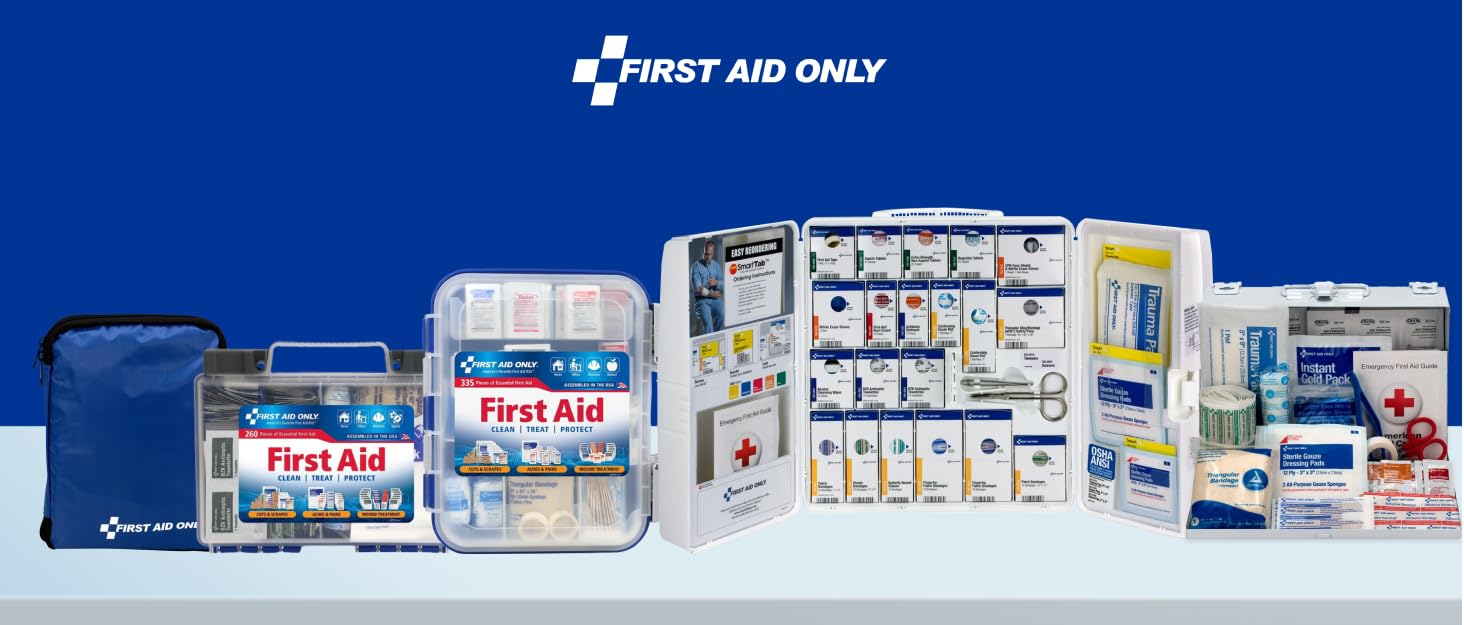 first aid kit survival small first aid kit travel medicine kit cabin tent