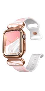 apple watch band