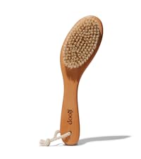 Ultimate Dry Brush