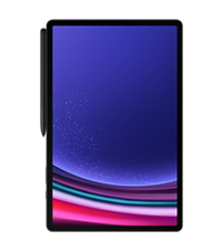 Galaxy Tab S9 Graphite