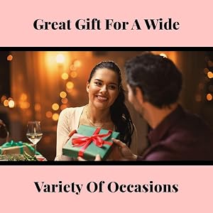 Best Holiday Gifts