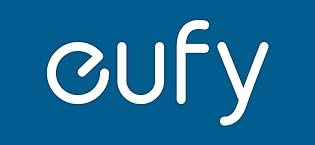 logo MEGA EUFY