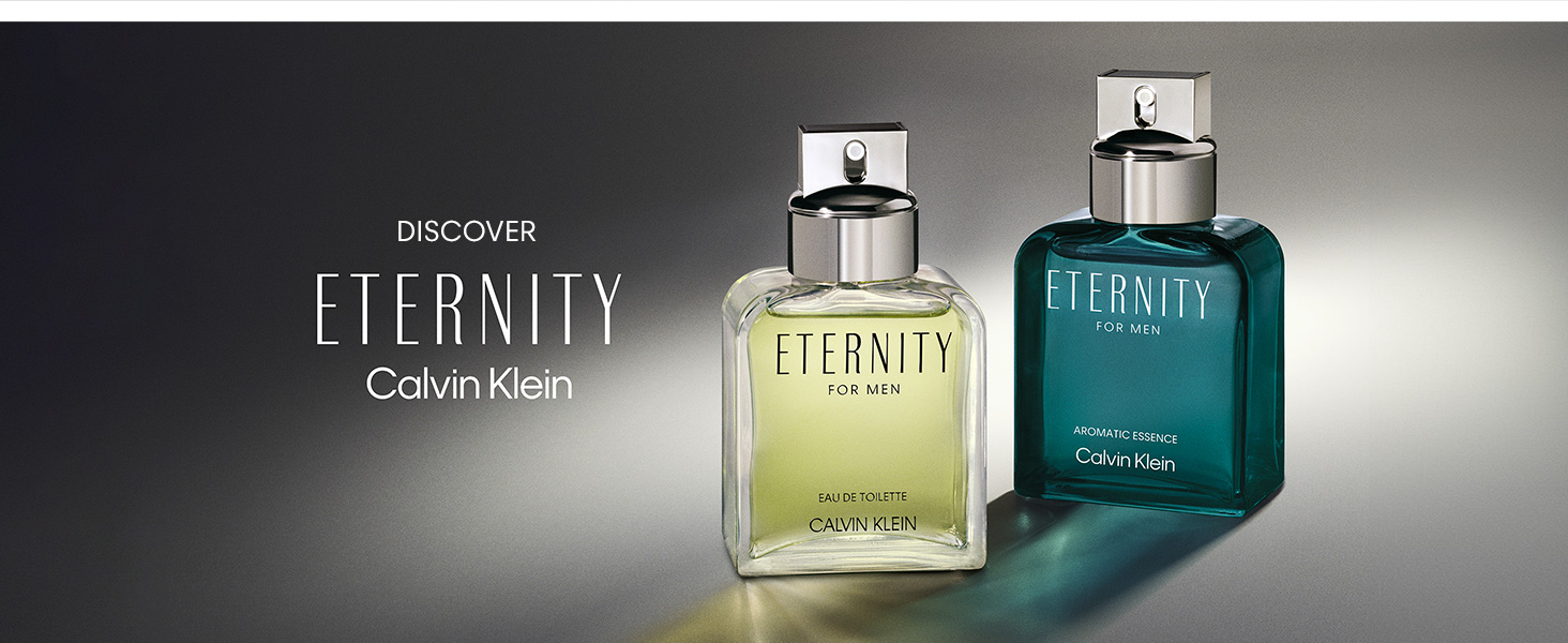 CK Eternity