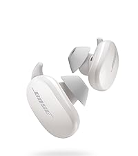 QuietComfort Earbuds Soapstone