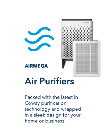 AIRMEGA