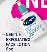 Cetaphil