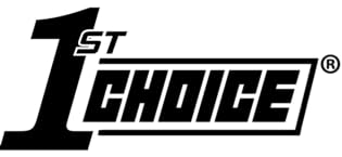 1st Choice Logo