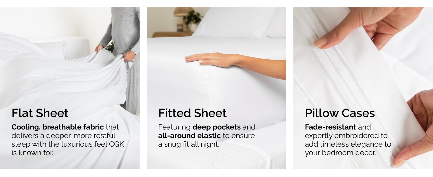 queen sheets set white sheet set bedsheets queen size bed white cotton sheets queen bedding sheets 