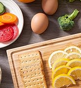 bamboo cutting board