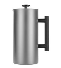 french press coffee maker