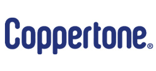 Coppertone Logo