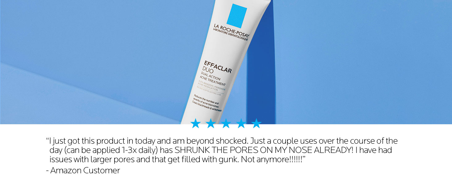 effaclar duo review 3