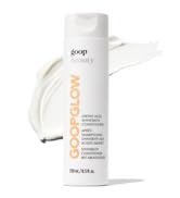 goop beauty amino acid hair conditioner