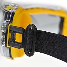 DPG82 Strap