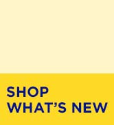 Shop What's New