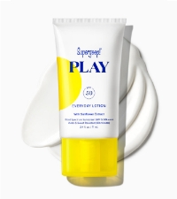 PLAY Everyday Lotion