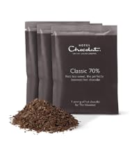 Velvetiser Classic 70% Drinking Chocolate