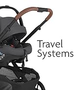 Travel System