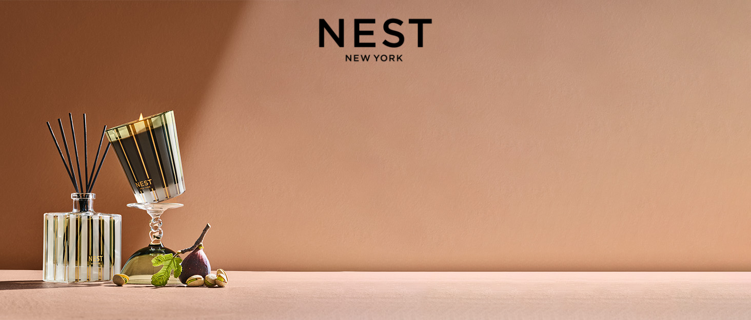 Nest New York