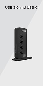 UD-6950Z, plugable usb c docking station, macbook docking station