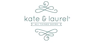 Kate and Laurel logo